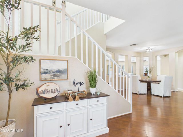 783 E CHELSEA Drive, San Tan Valley, AZ 85140