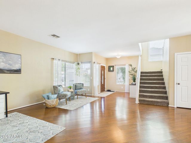 783 E CHELSEA Drive, San Tan Valley, AZ 85140