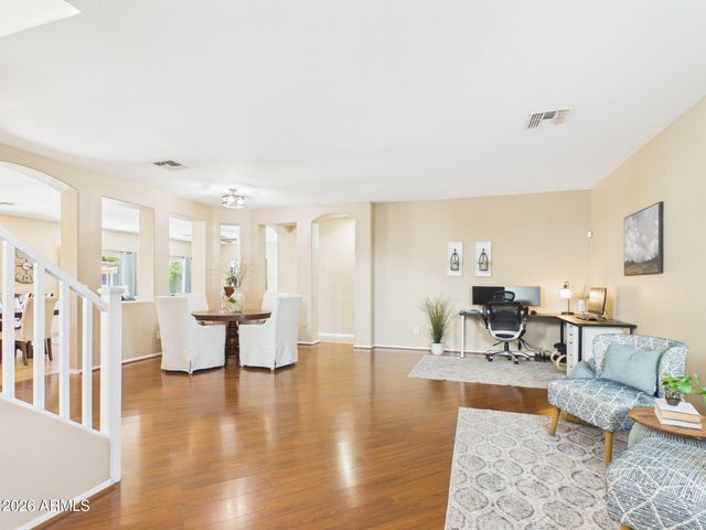 783 E CHELSEA Drive, San Tan Valley, AZ 85140