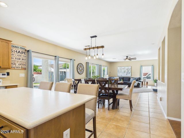 783 E CHELSEA Drive, San Tan Valley, AZ 85140