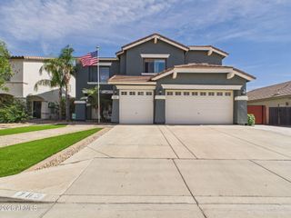 783 E CHELSEA Drive, San Tan Valley, AZ 85140