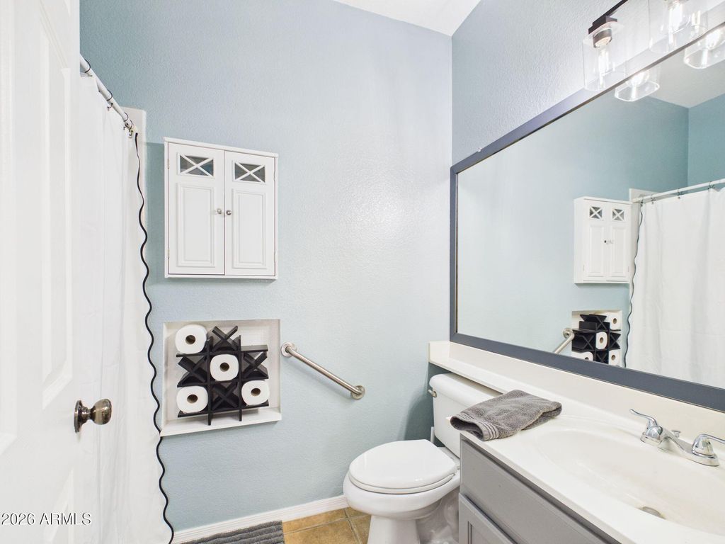 Image 13 of property listing at 783 E CHELSEA Drive, San Tan Valley, AZ 85140