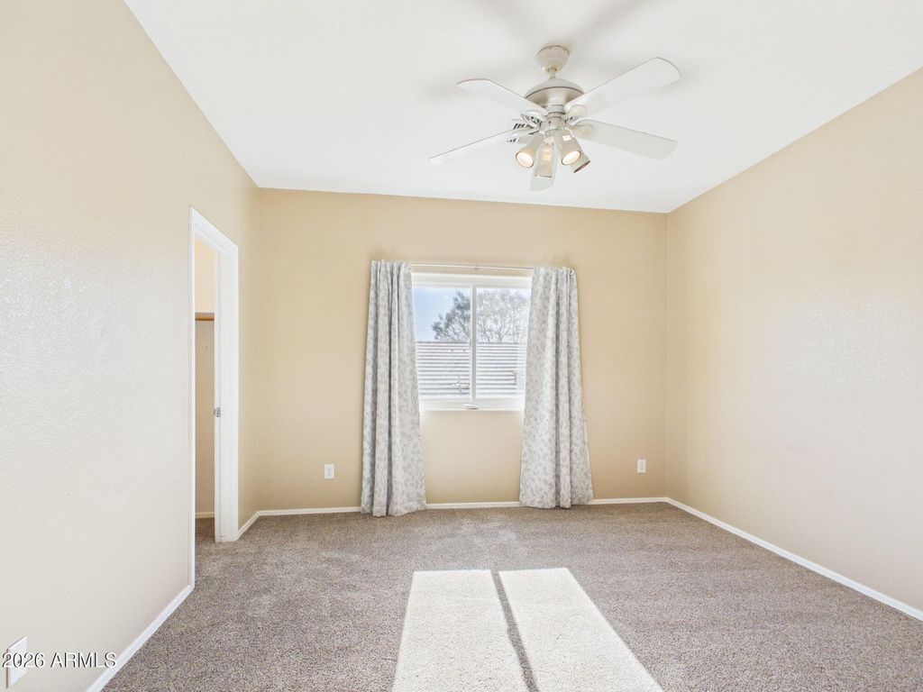 Image 21 of property listing at 783 E CHELSEA Drive, San Tan Valley, AZ 85140