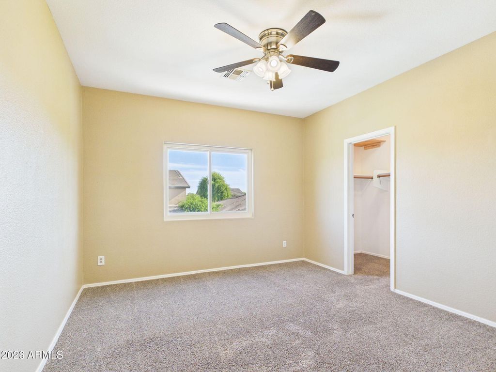 Image 22 of property listing at 783 E CHELSEA Drive, San Tan Valley, AZ 85140
