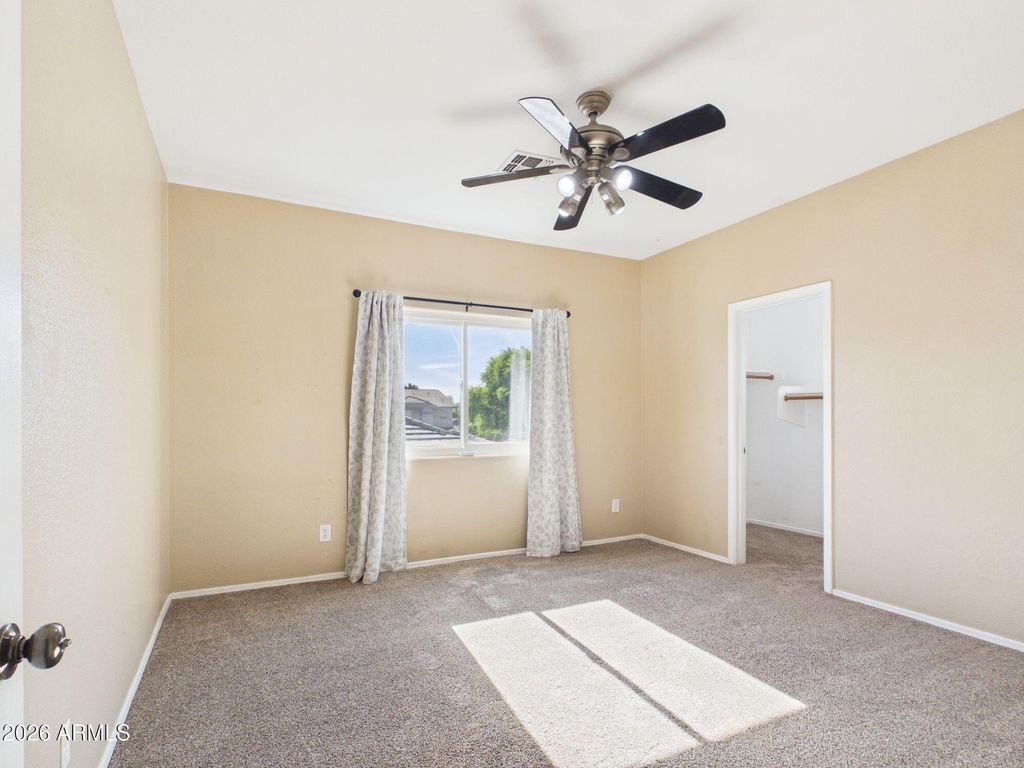 Image 23 of property listing at 783 E CHELSEA Drive, San Tan Valley, AZ 85140