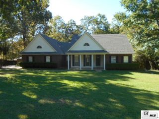 145 TIMBER RIDGE CIRCLE, Ruston, LA 71270