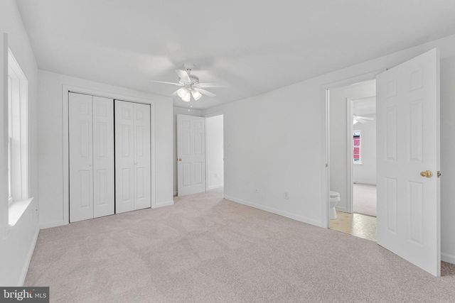 306 N BUCKMARSH ST, Berryville, VA 22611