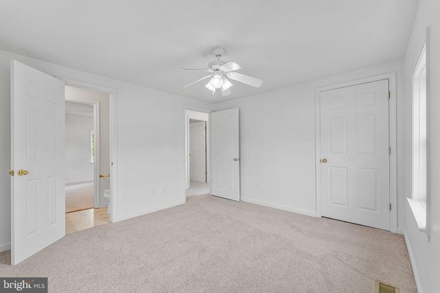 306 N BUCKMARSH ST, Berryville, VA 22611