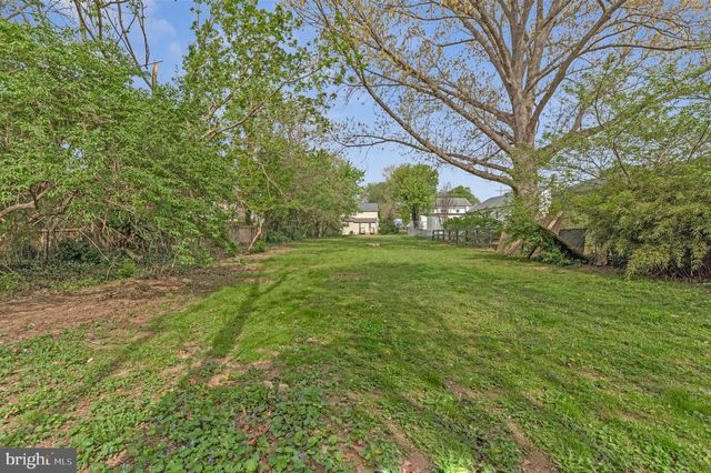306 N BUCKMARSH ST, Berryville, VA 22611