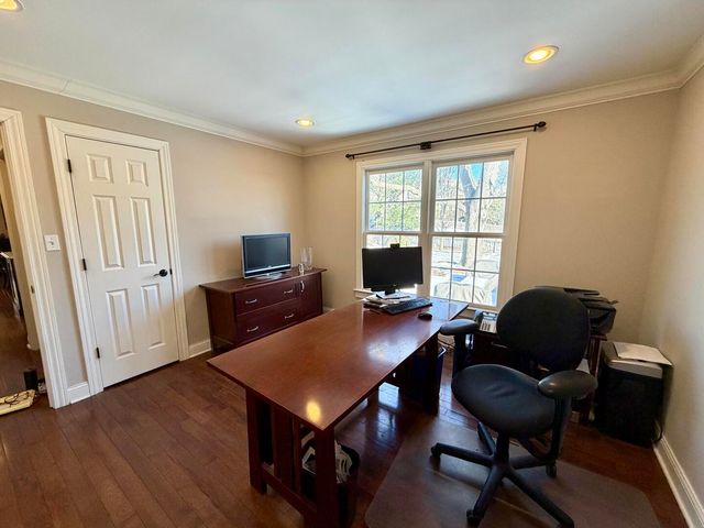 1172 Kenilworth Circle, Naperville, IL 60540