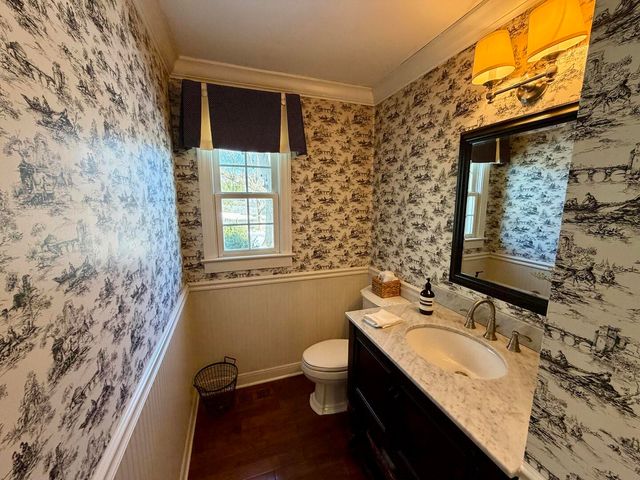 1172 Kenilworth Circle, Naperville, IL 60540