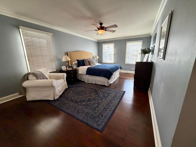 1172 Kenilworth Circle, Naperville, IL 60540