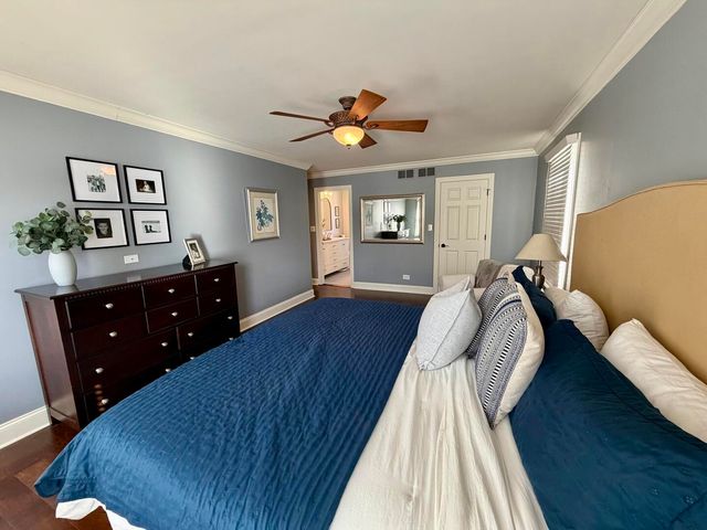 1172 Kenilworth Circle, Naperville, IL 60540