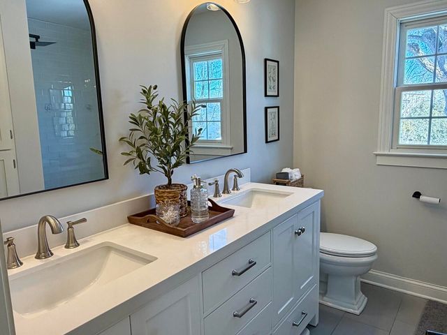 1172 Kenilworth Circle, Naperville, IL 60540