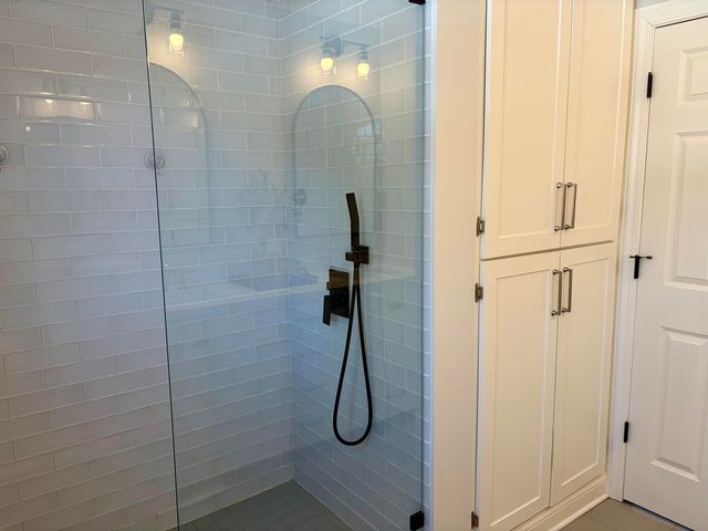 1172 Kenilworth Circle, Naperville, IL 60540