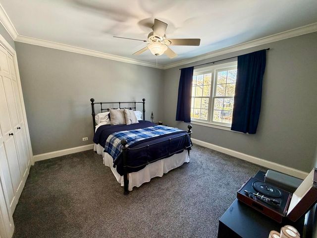 1172 Kenilworth Circle, Naperville, IL 60540