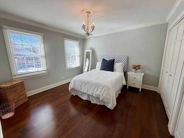 1172 Kenilworth Circle, Naperville, IL 60540