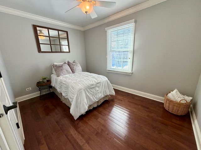 1172 Kenilworth Circle, Naperville, IL 60540