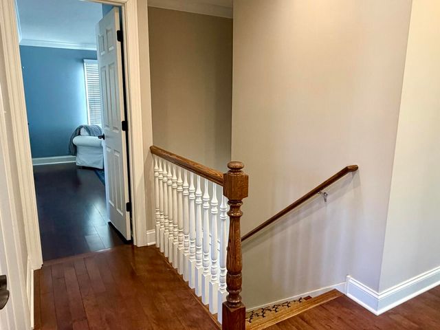 1172 Kenilworth Circle, Naperville, IL 60540