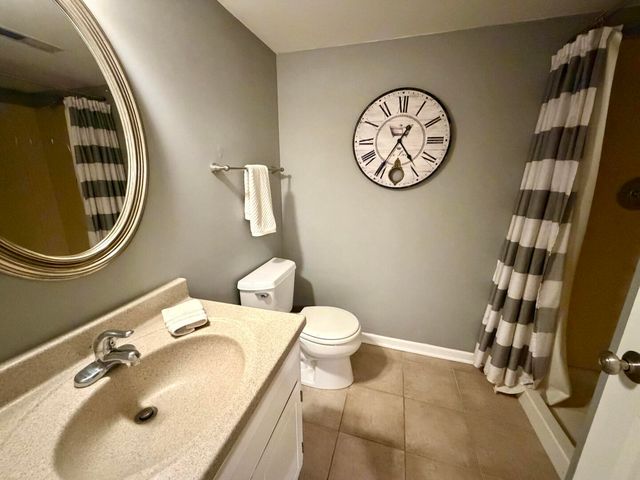 1172 Kenilworth Circle, Naperville, IL 60540