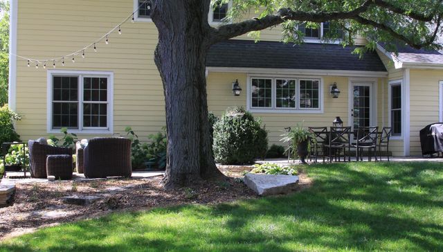 1172 Kenilworth Circle, Naperville, IL 60540