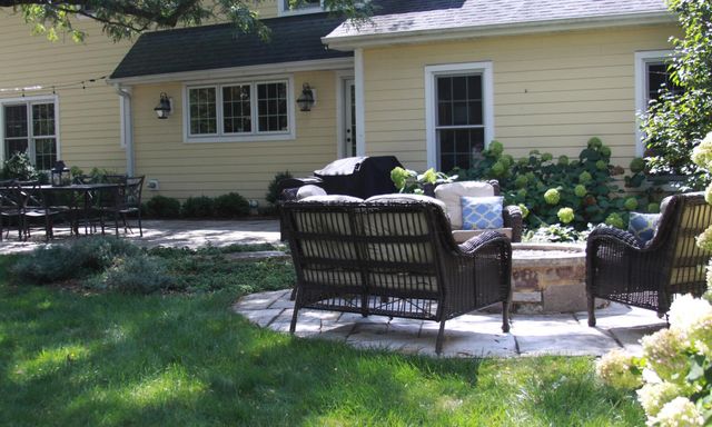 1172 Kenilworth Circle, Naperville, IL 60540