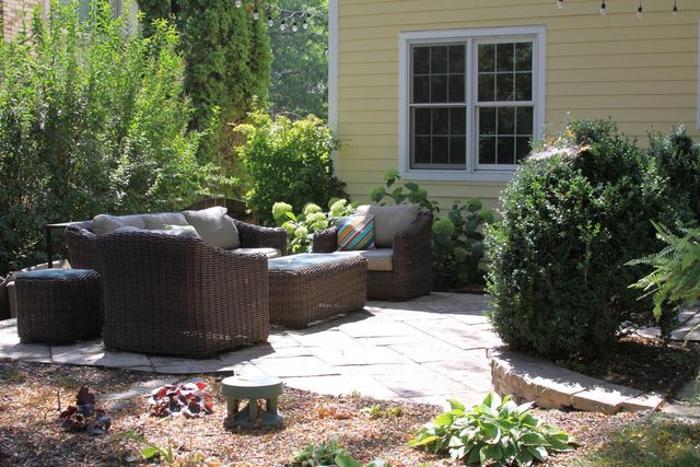 1172 Kenilworth Circle, Naperville, IL 60540