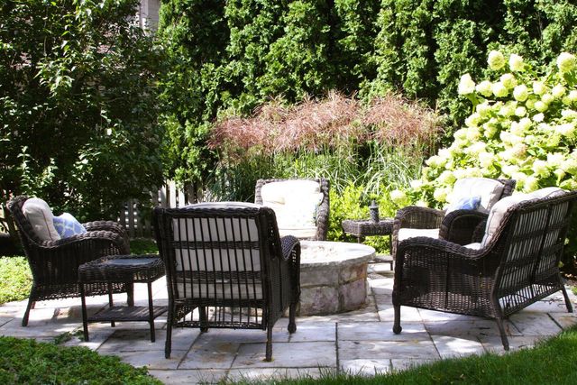 1172 Kenilworth Circle, Naperville, IL 60540