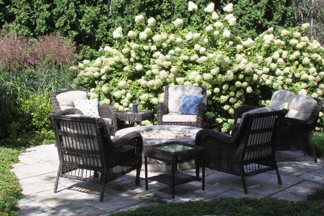 1172 Kenilworth Circle, Naperville, IL 60540