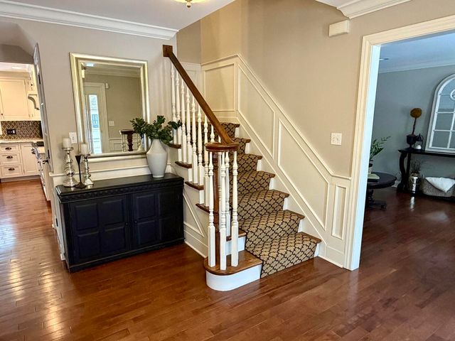 1172 Kenilworth Circle, Naperville, IL 60540