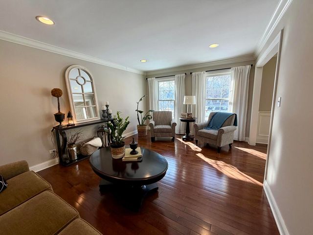 1172 Kenilworth Circle, Naperville, IL 60540