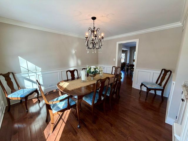 1172 Kenilworth Circle, Naperville, IL 60540