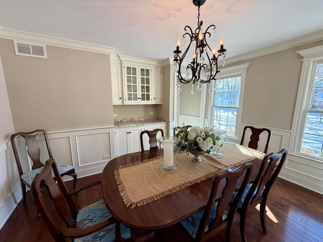 1172 Kenilworth Circle, Naperville, IL 60540