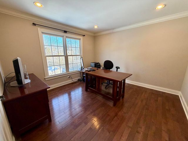 1172 Kenilworth Circle, Naperville, IL 60540