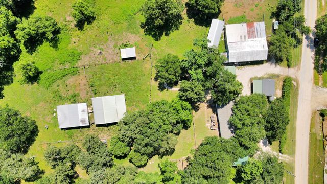 28222 Margerstadt Road, Hockley, TX 77447