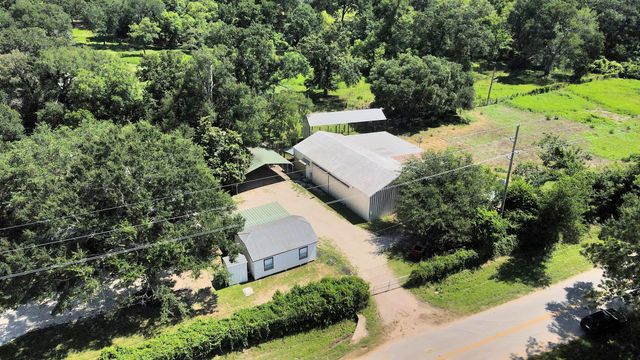 28222 Margerstadt Road, Hockley, TX 77447