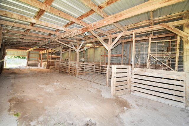 28222 Margerstadt Road, Hockley, TX 77447