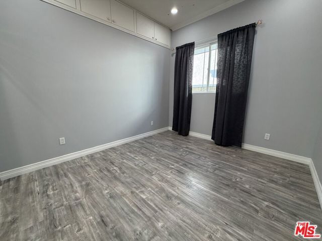 10006 Samoa Avenue, Tujunga (los Angeles), CA 91042