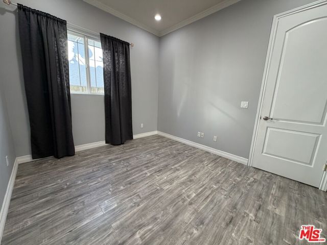 10006 Samoa Avenue, Tujunga (los Angeles), CA 91042