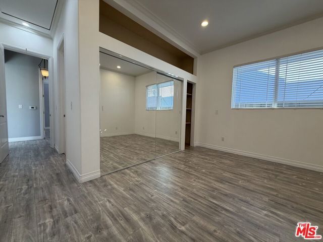 10006 Samoa Avenue, Tujunga (los Angeles), CA 91042