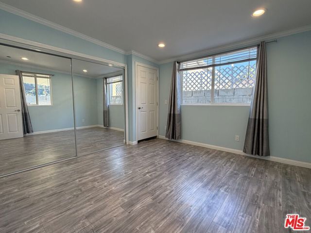 10006 Samoa Avenue, Tujunga (los Angeles), CA 91042