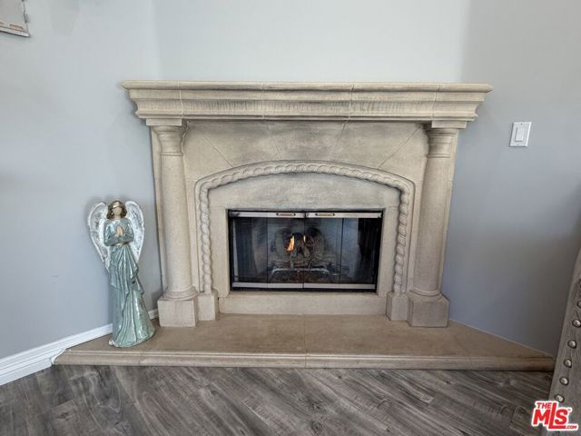 10006 Samoa Avenue, Tujunga (los Angeles), CA 91042