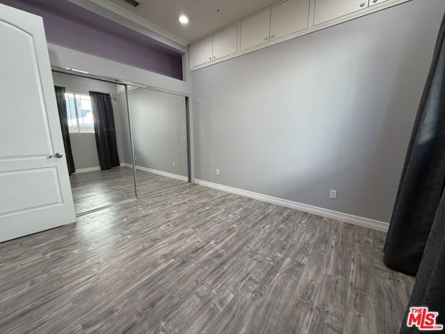 10006 Samoa Avenue, Tujunga (los Angeles), CA 91042