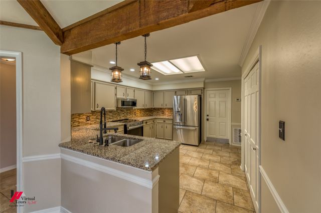 119 Dover Court, Bossier City, LA 71111