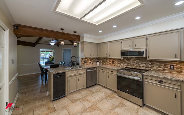 119 Dover Court, Bossier City, LA 71111