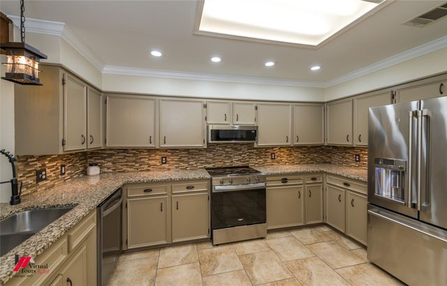 119 Dover Court, Bossier City, LA 71111