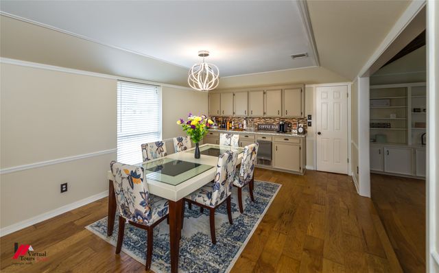 119 Dover Court, Bossier City, LA 71111