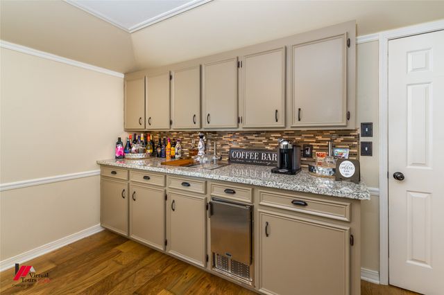 119 Dover Court, Bossier City, LA 71111