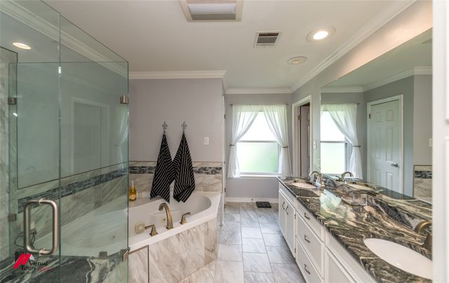 119 Dover Court, Bossier City, LA 71111