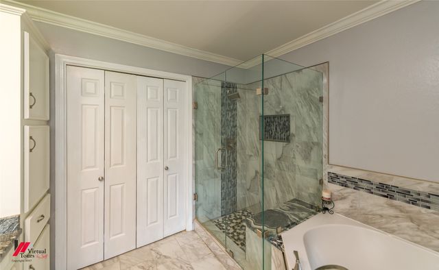 119 Dover Court, Bossier City, LA 71111